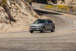 Mitsubishi Outlander Sport 2013 года
